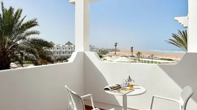 Iberostar Founty Beach