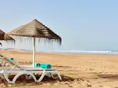 Iberostar Founty Beach