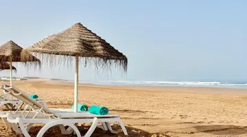 Iberostar Founty Beach