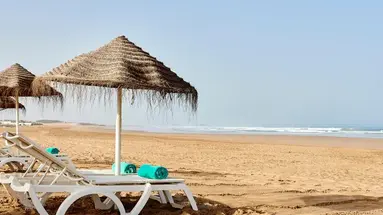 Iberostar Founty Beach