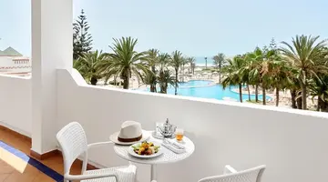 Iberostar Founty Beach