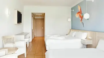 Iberostar Founty Beach
