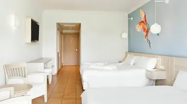 Iberostar Founty Beach