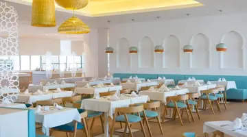 Iberostar Founty Beach