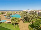 Iberostar Founty Beach
