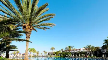 Iberostar Founty Beach