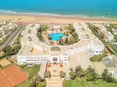 IBEROSTAR FOUNTY BEACH