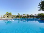 Iberostar Founty Beach
