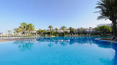 Iberostar Founty Beach