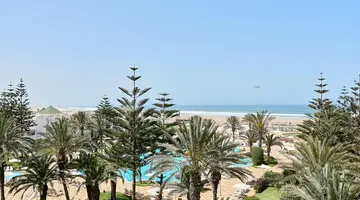 Iberostar Founty Beach