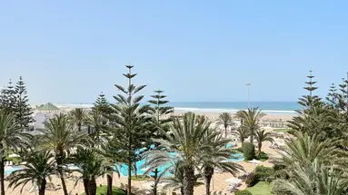 Iberostar Founty Beach
