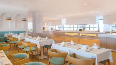 Iberostar Founty Beach