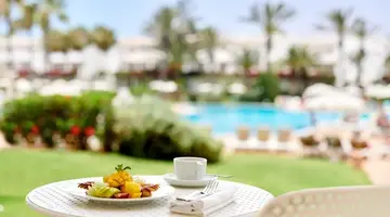 Iberostar Founty Beach