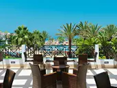 Iberostar Founty Beach