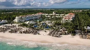 Iberostar Grand Bavaro