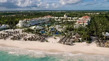 IBEROSTAR Grand Bavaro