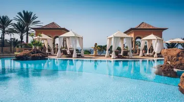 IBEROSTAR GRAND EL MIRADOR