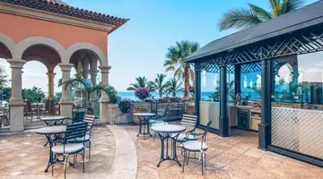 IBEROSTAR GRAND EL MIRADOR