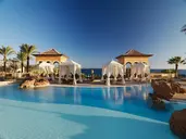 Iberostar Grand El Mirador
