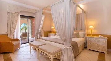 Iberostar Grand El Mirador