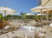 Iberostar Grand El Mirador