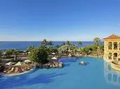 Iberostar Grand El Mirador