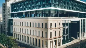 Iberostar GRAND PACKARD