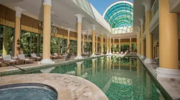 Iberostar Grand Paraiso