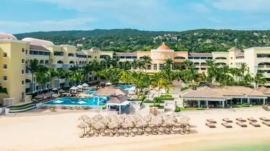 IBEROSTAR Grand Rose Hall