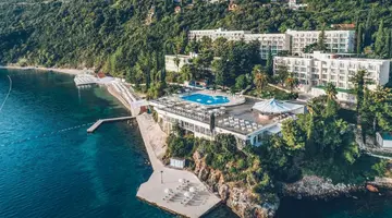 Iberostar Herceg Novi (price A)