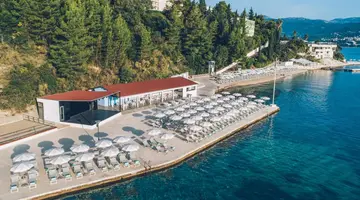 Iberostar Herceg Novi