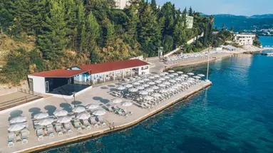 Iberostar Herceg Novi