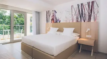 Iberostar Herceg Novi