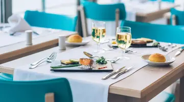 Iberostar Herceg Novi