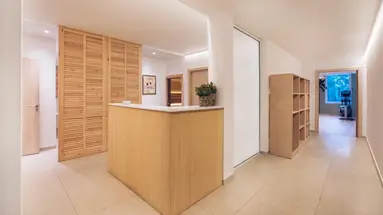 Iberostar Herceg Novi