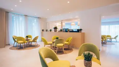 Iberostar Herceg Novi