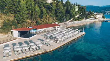 IBEROSTAR Herceg Novi