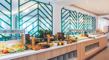 Iberostar Herceg Novi