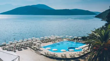 Iberostar Herceg Novi