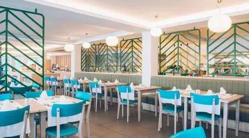 Iberostar Herceg Novi