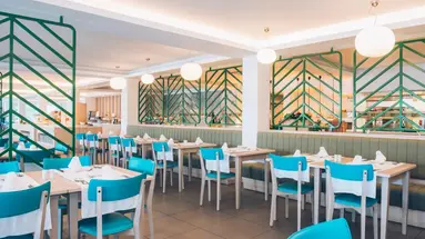 Iberostar Herceg Novi