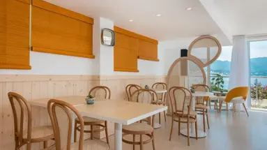 Iberostar Herceg Novi