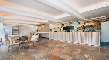 Iberostar Herceg Novi