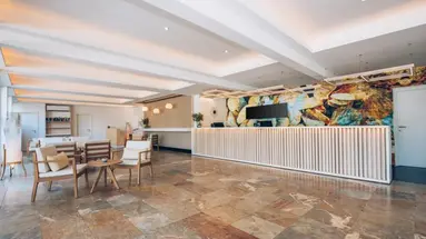 Iberostar Herceg Novi