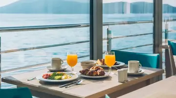 Iberostar Herceg Novi