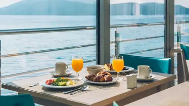 Iberostar Herceg Novi