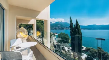 Iberostar Herceg Novi
