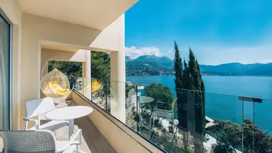 Iberostar Herceg Novi