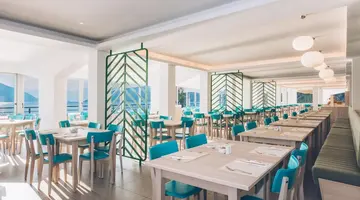 Iberostar Herceg Novi