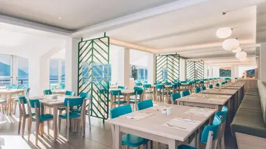 Iberostar Herceg Novi
